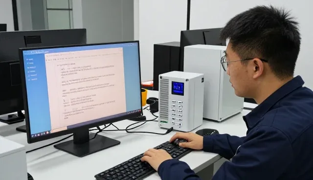 行业定制服务如何适应不同应用环境