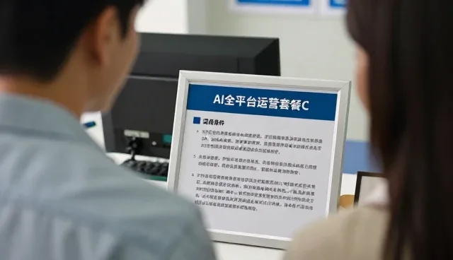 嵌入式软件驱动智能硬件的持续演进