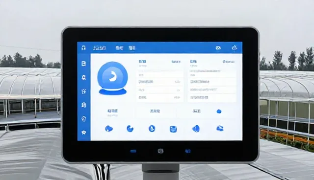 智能控制系统选型中的关键因素解析