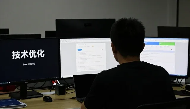 嵌入式软件在自动化设备集成中的技术性能应用分析