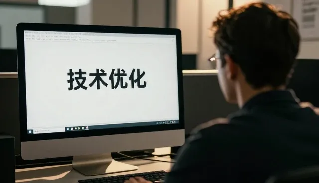 智能控制系统选型中的业务趋势与实际应用考量